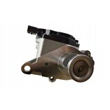 Renault Clio Egr [Cey] (147101246R)